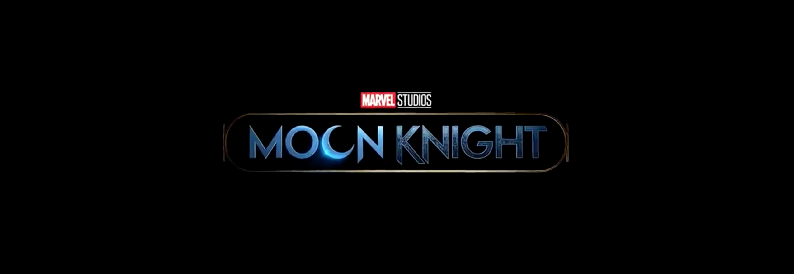 Moon Knight Header