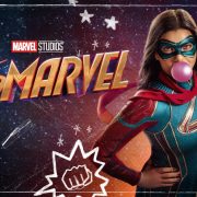 Ms-Marvel Header