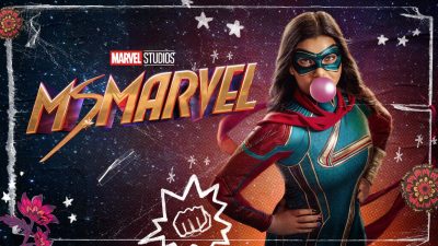 Ms-Marvel Header