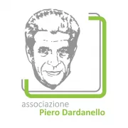 Piero Dardanello