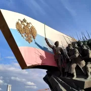 russia soldati esercito sovietic