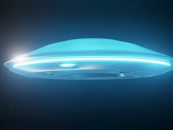 giornata mondiale degli ufo 2023