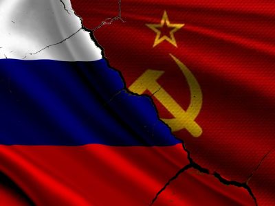 urss russia nostalgia sovietica