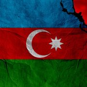 nagorno karabakh war guerra