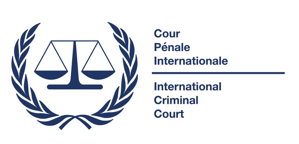 corte penale internazionale armenia
