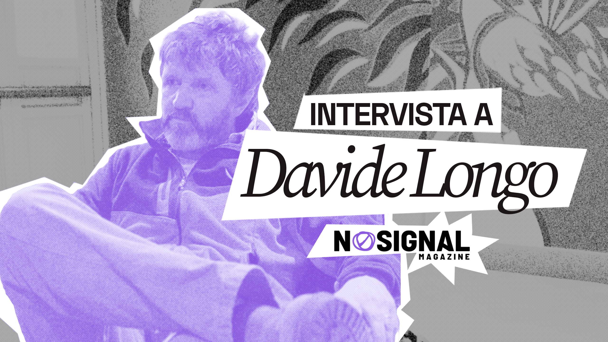 requiem di provincia longo intervista