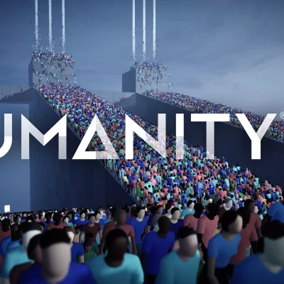GZ-Humanity1