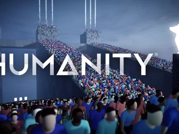GZ-Humanity1