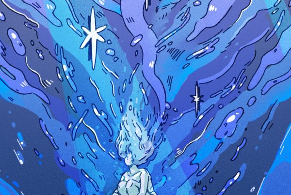 Editoriale_Luglio_SusannaGalfre_La nuda vita_