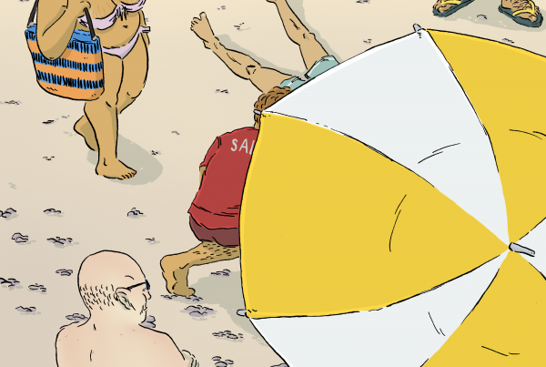 Vidali_Ghiaccio_e_limone