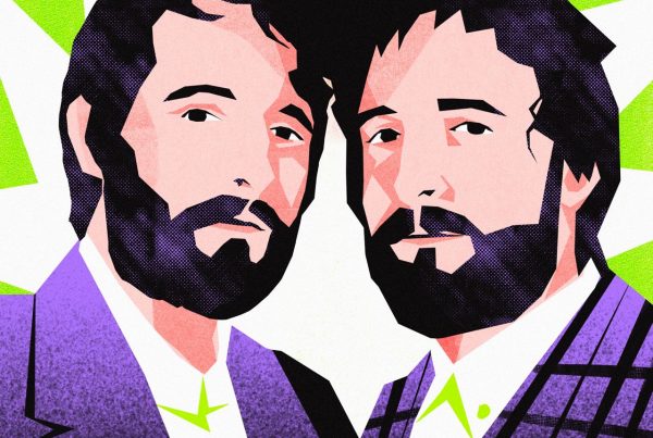 fratelli d'innocenzo gastaldi