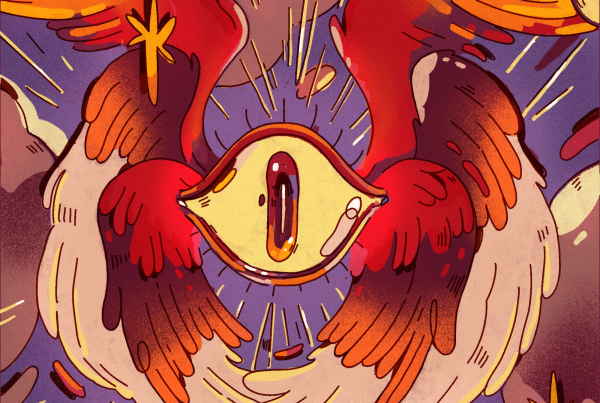 il valore delle icone