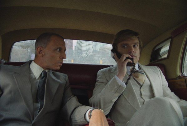 the_apprentice_trump