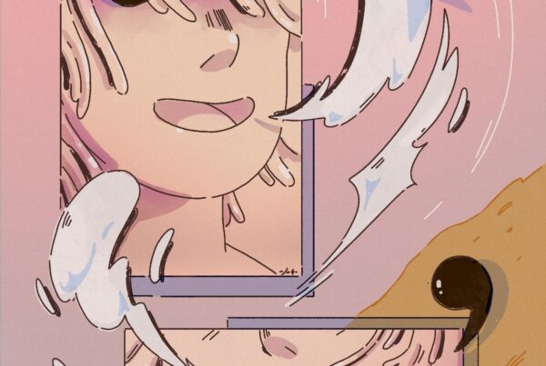 Le parole tra noi leggere